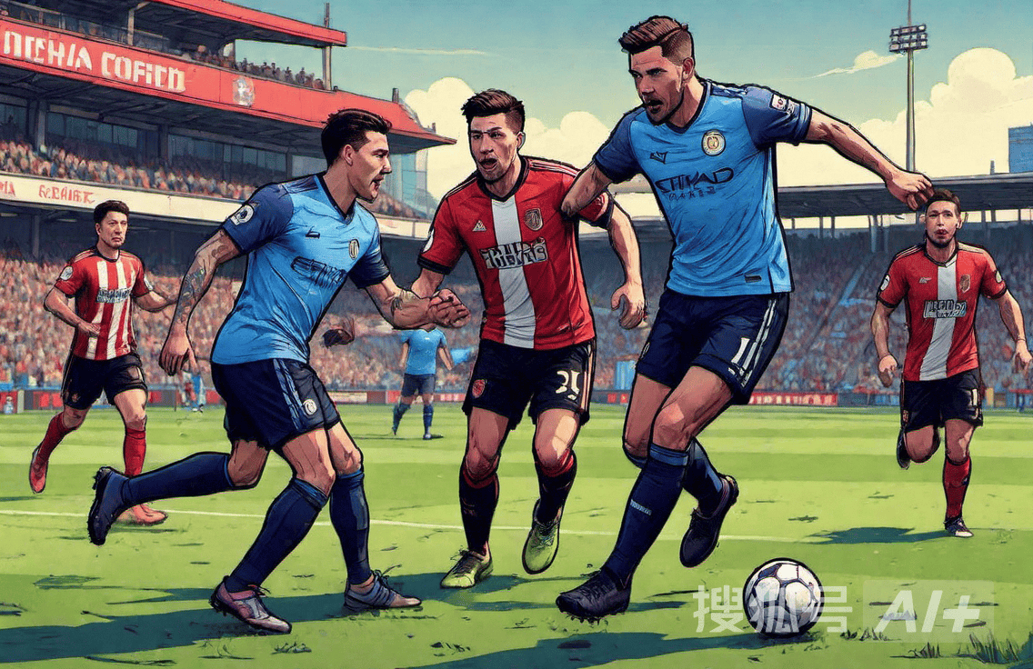 英超:布伦特福德VS曼(màn)彻斯特城