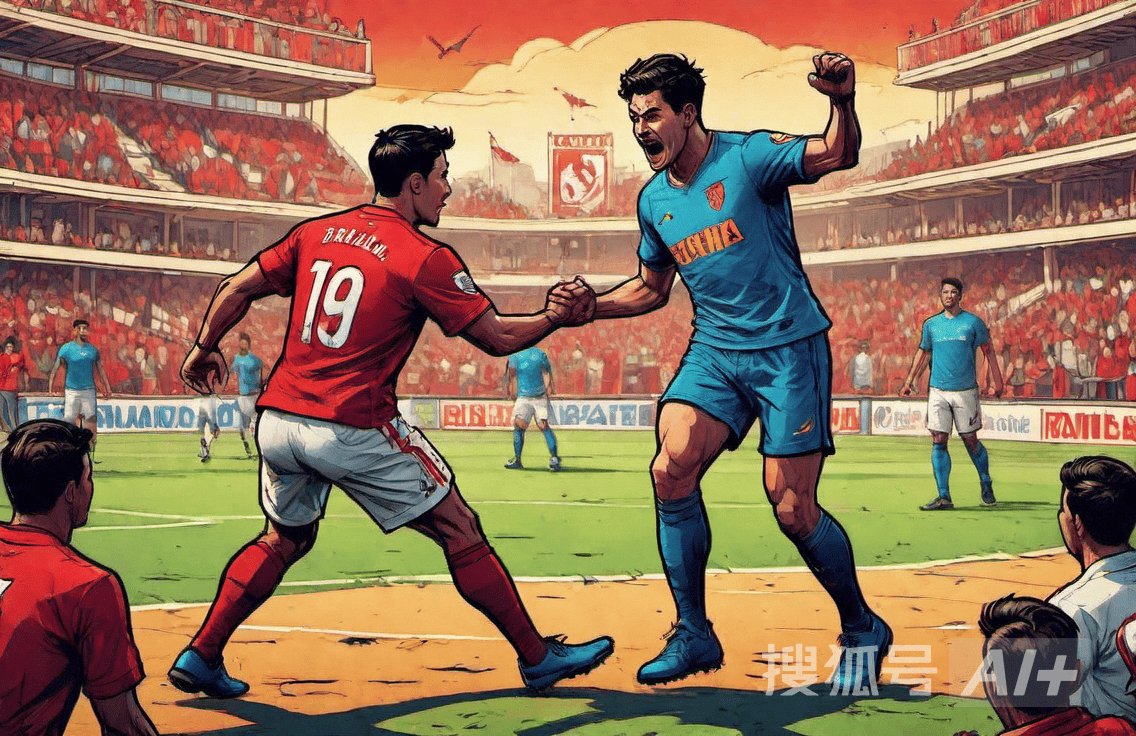 西甲 塞維(wéi)利亚VS巴(bā)塞罗那(nà)