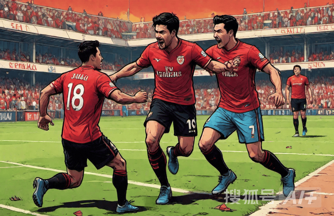 西甲 塞維(wéi)利亚VS巴(bā)塞罗那(nà)