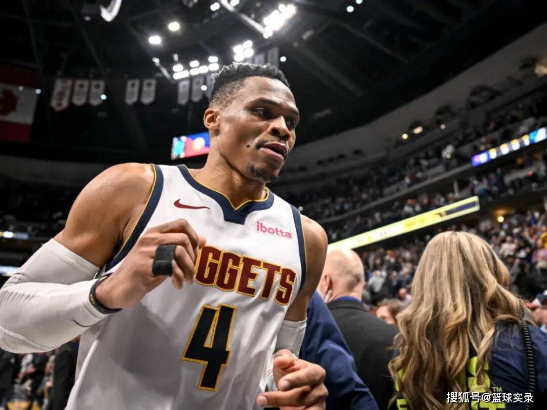 重返休斯頓(dùn)?威(wēi)少(shǎo)和(hé)火箭适配性(xìng)如何?