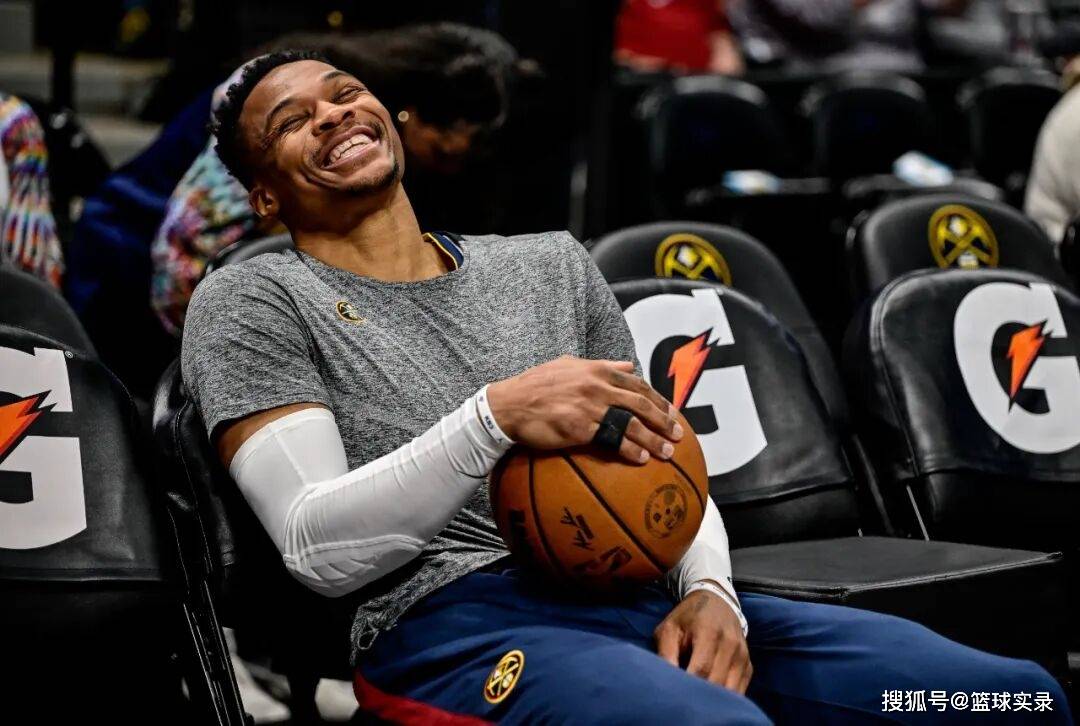 重返休斯頓(dùn)?威(wēi)少(shǎo)和(hé)火箭适配性(xìng)如何?