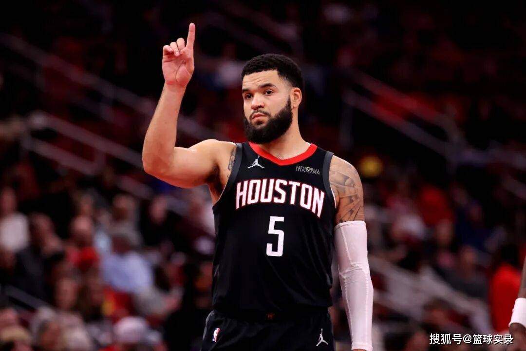 重返休斯頓(dùn)?威(wēi)少(shǎo)和(hé)火箭适配性(xìng)如何?