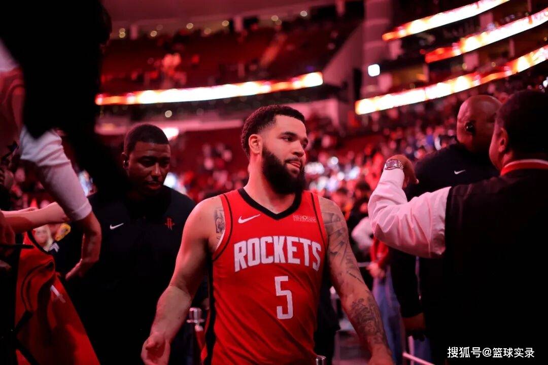 重返休斯頓(dùn)?威(wēi)少(shǎo)和(hé)火箭适配性(xìng)如何?