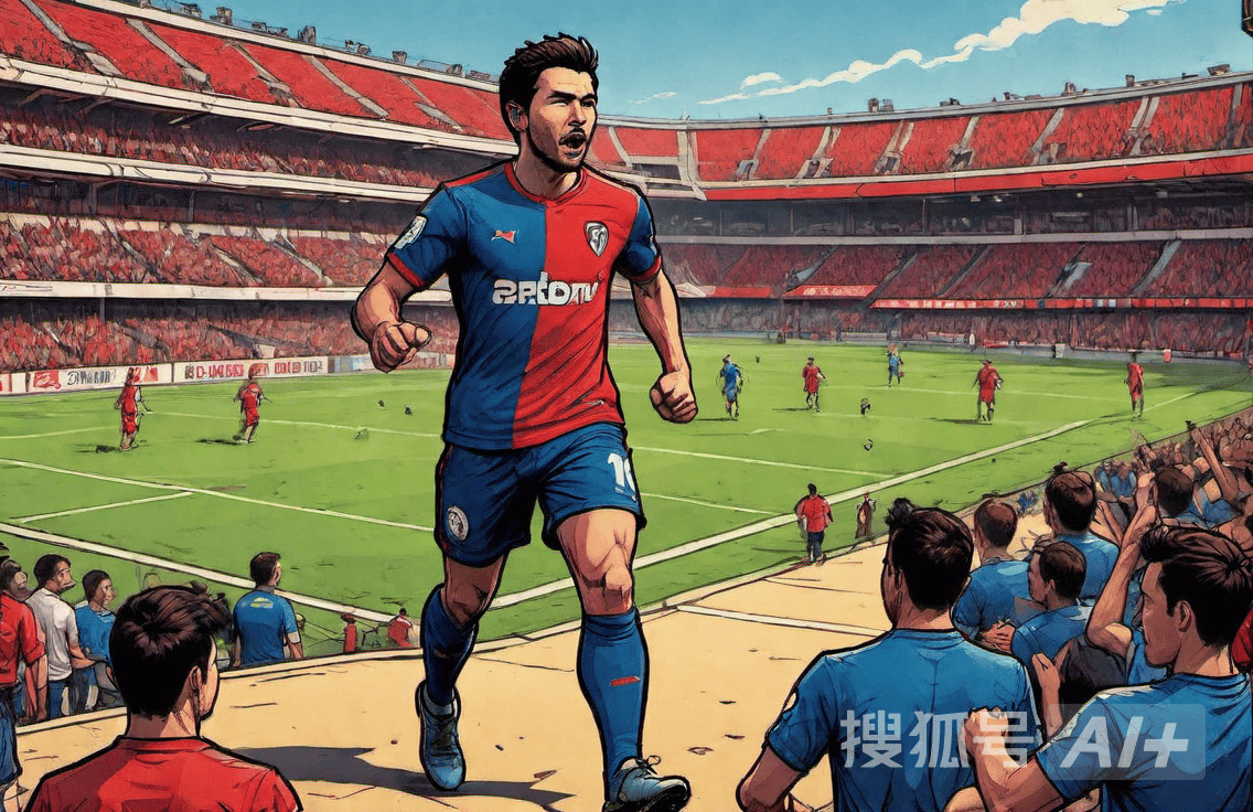 欧罗巴 尼斯VS弗赖堡