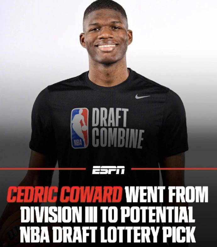 杨瀚森:波特兰开拓者轮换阵容中的挑战