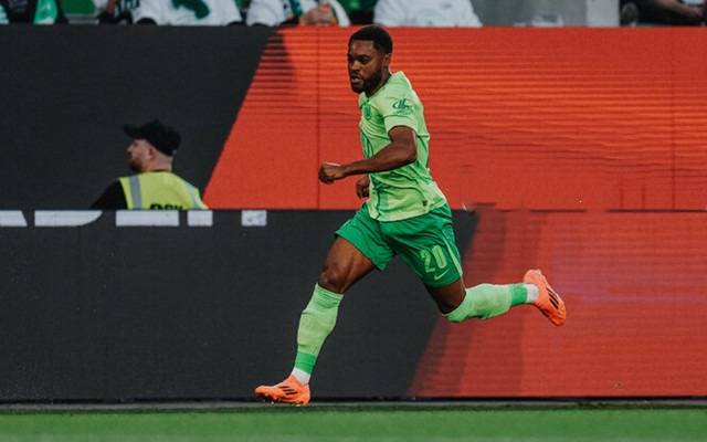 德甲：云达不莱梅状态出色，沃尔夫斯堡表现一般