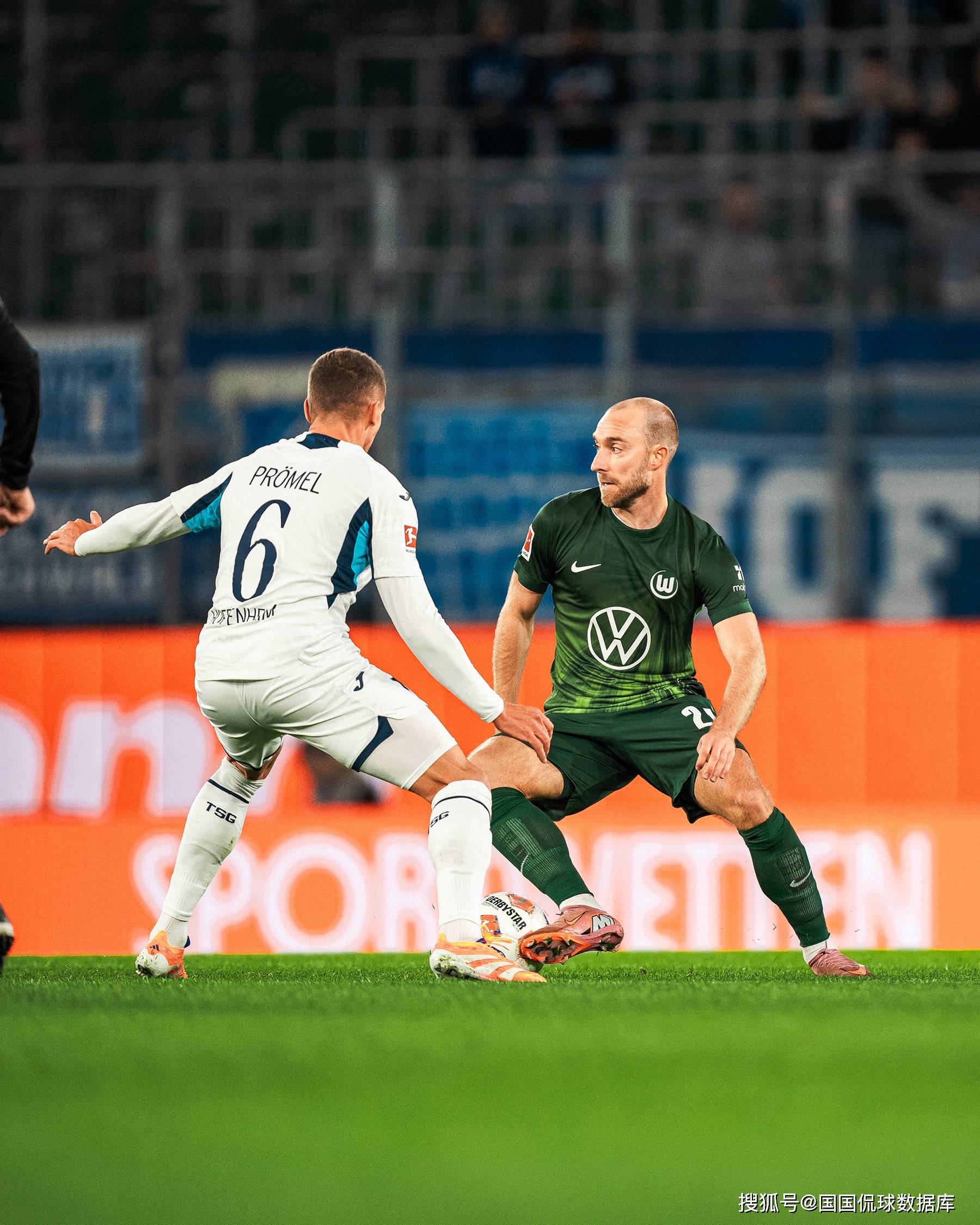 德甲前(qián)瞻比(bǐ)分預(yù)测：不莱梅VS沃(wò)尔夫斯堡(bǎo)，美(měi)因(yīn)茨，亨克全部拿下！