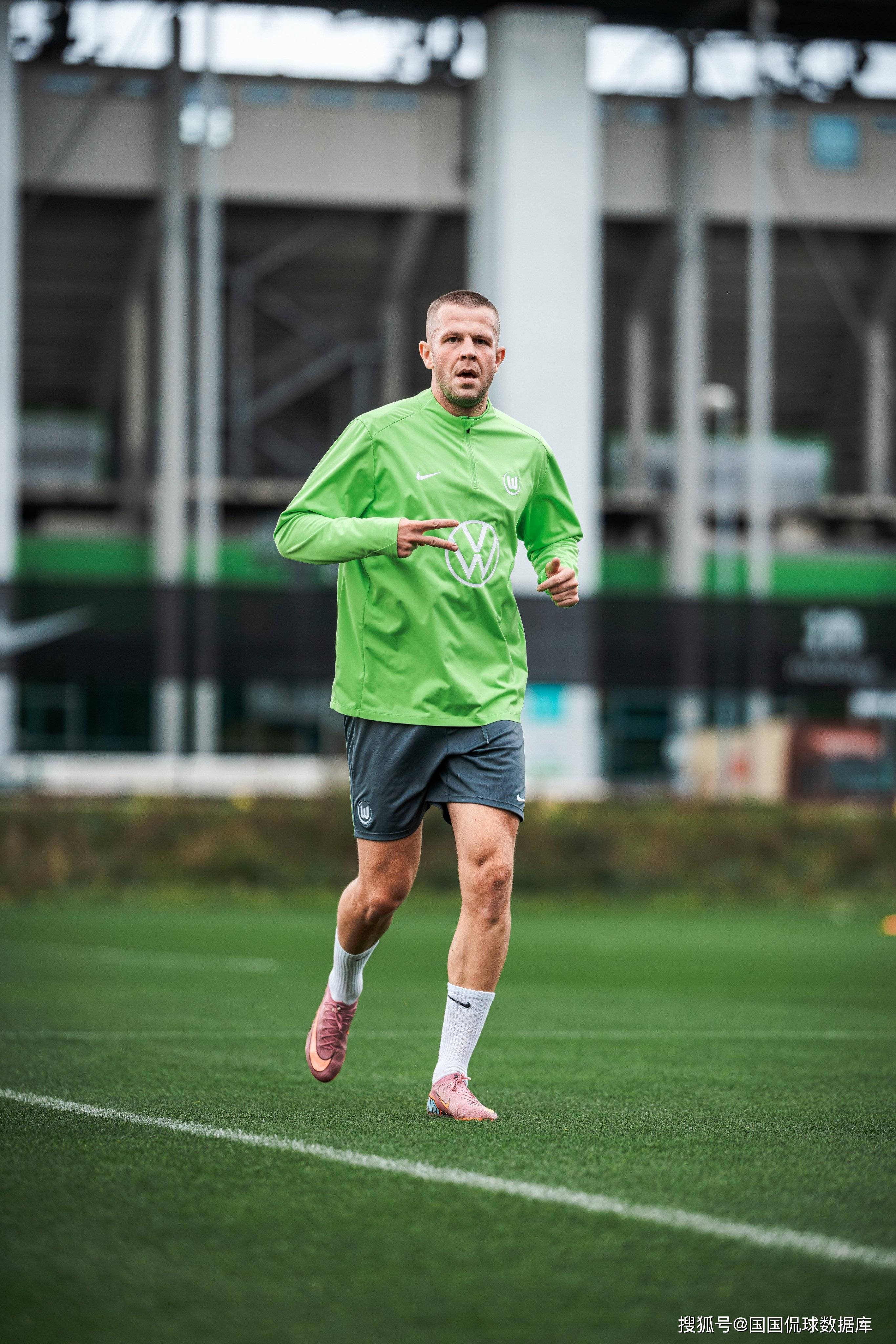 德甲前(qián)瞻比(bǐ)分預(yù)测：不莱梅VS沃(wò)尔夫斯堡(bǎo)，美(měi)因(yīn)茨，亨克全部拿下！