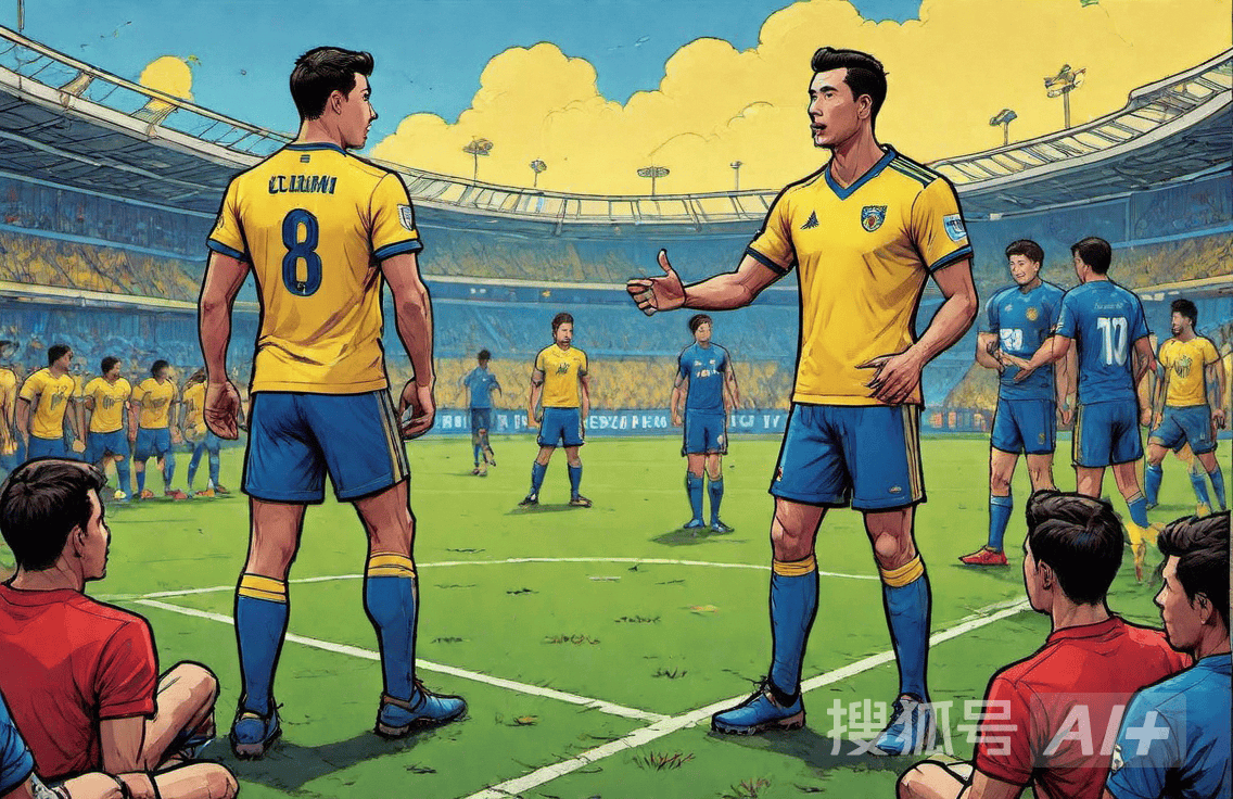 意甲：维罗纳VS克雷莫纳