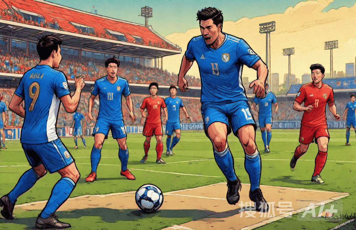 西甲 赫(hè)塔(tǎ)菲VS阿拉維(wéi)斯(sī)