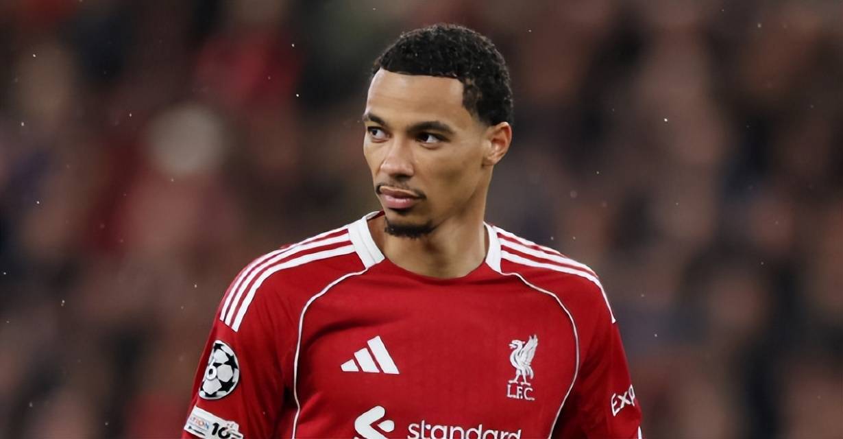 英超利物浦迎战诺丁汉森林分析，保级队欲抢分，平局可能性增加