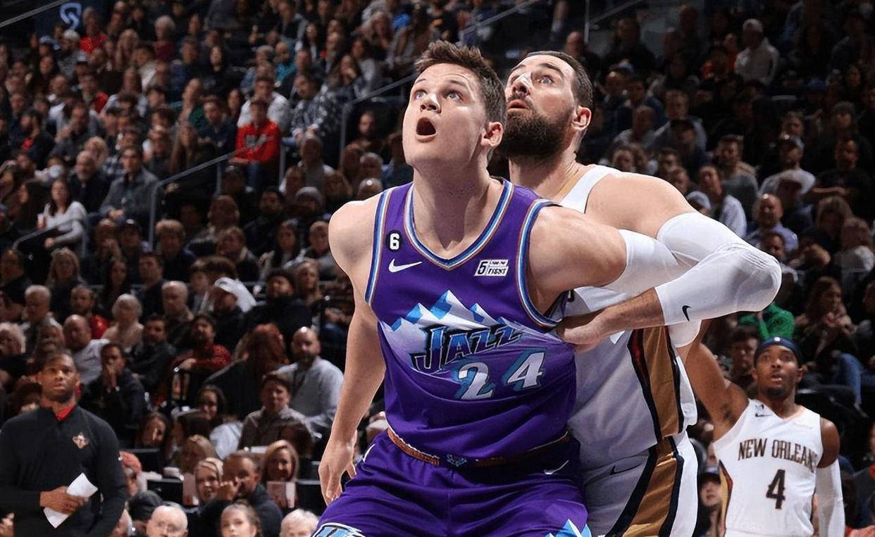 金州勇士或用波齐姆(mǔ)斯(sī)基交(jiāo)易獲(huò)得中锋 凯斯(sī)勒(lēi)，解(jiě)决前場(chǎng)短板(bǎn)