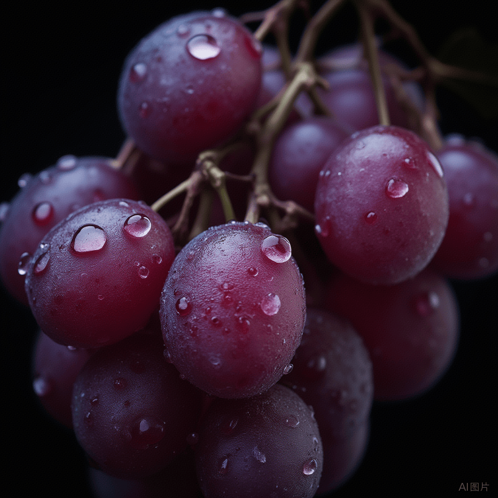 西班牙(yá)人爲(wèi)什么要在新年到(dào)来时吃12颗葡萄？