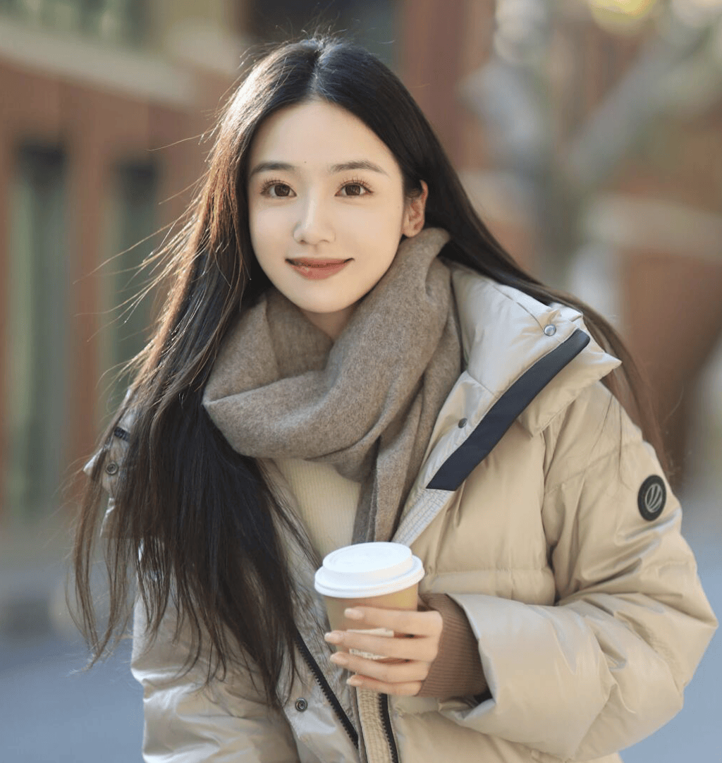 西甲赫塔菲vs西班牙人：武术队主场，我预测进球数1个或0个