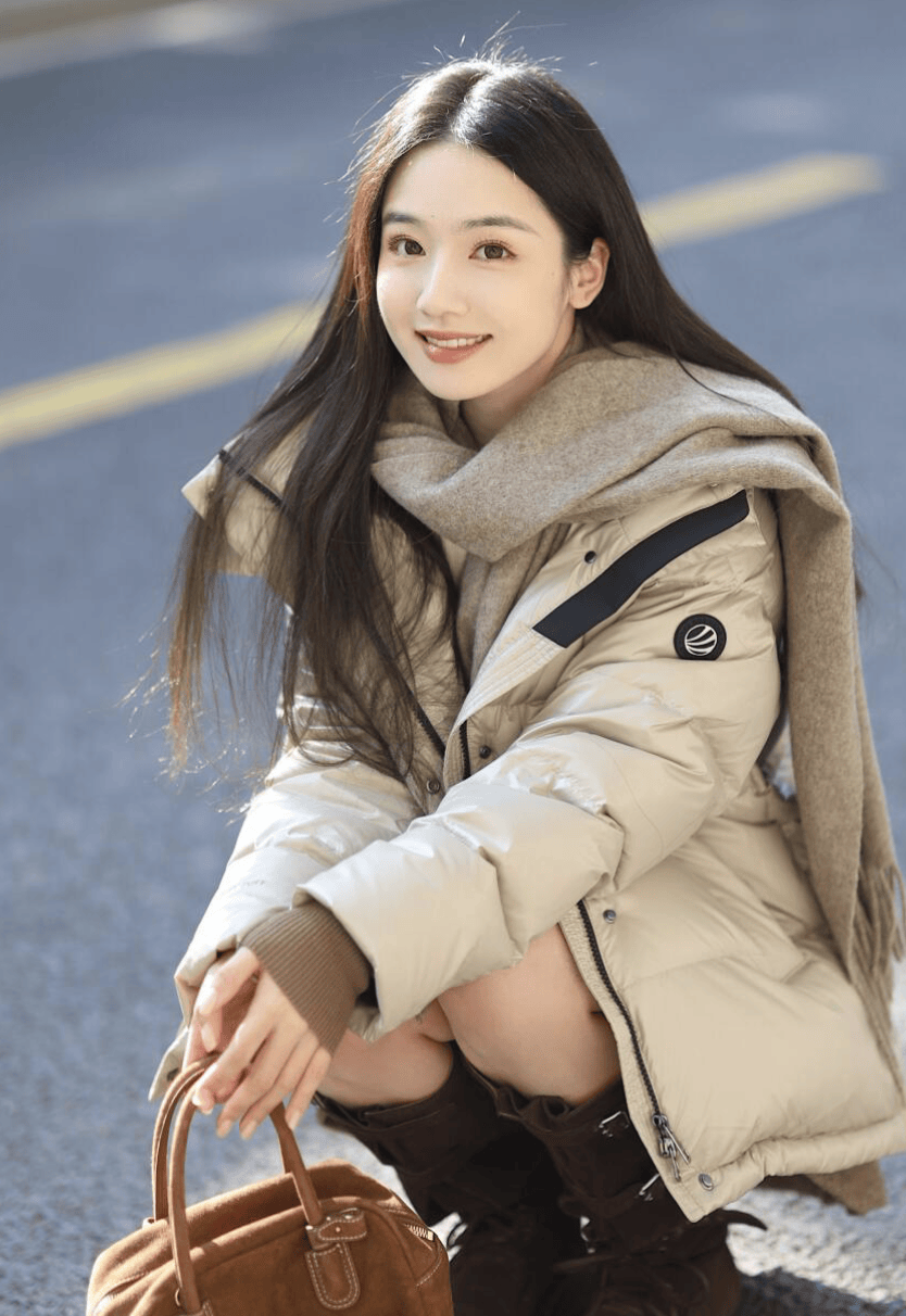 西甲赫塔菲vs西班牙人：武术队主场，我预测进球数1个或0个