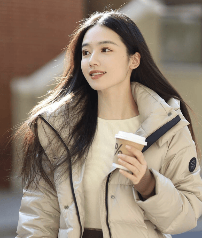 西甲赫塔菲vs西班牙人：武术队主场，我预测进球数1个或0个