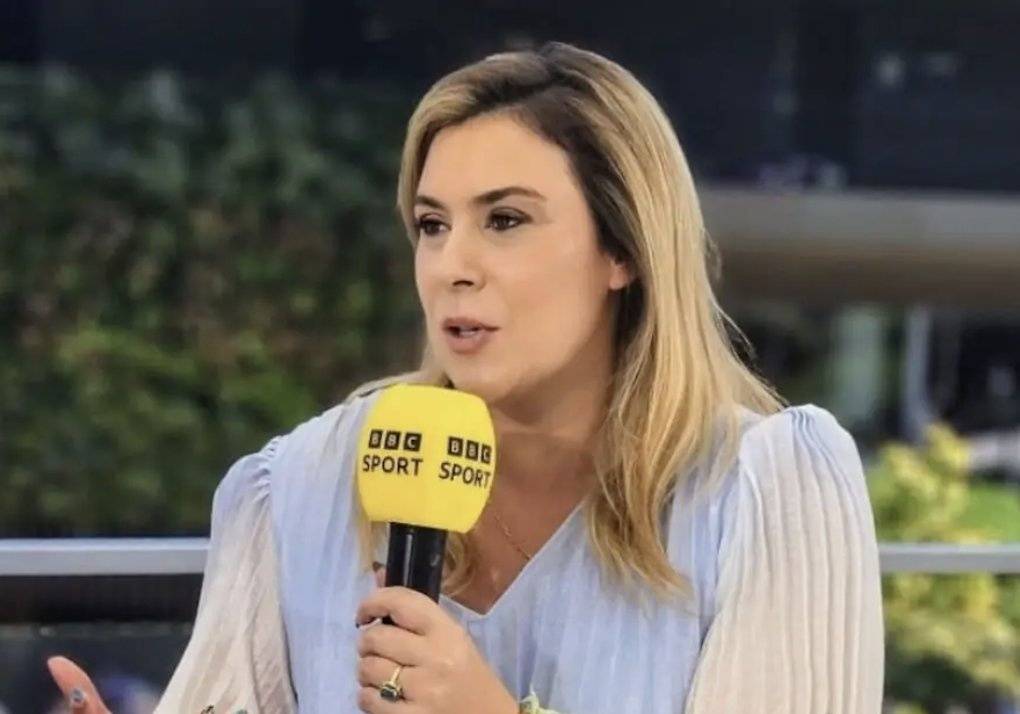 阿卡新(xīn)教练刪(shān)帖遭(zāo)媒体紥(zhā)心解读，巴托丽擔(dān)心西班牙人會(huì)在(zài)25嵗(suì)退(tuì)役