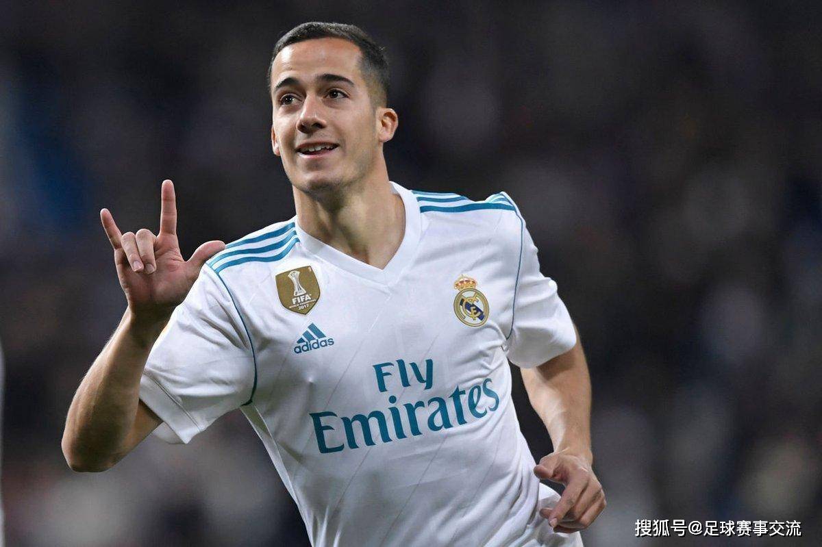 今(jīn)日足球(qiú)：西班牙人(rén)vs塞维利亚 萨索洛vs比萨