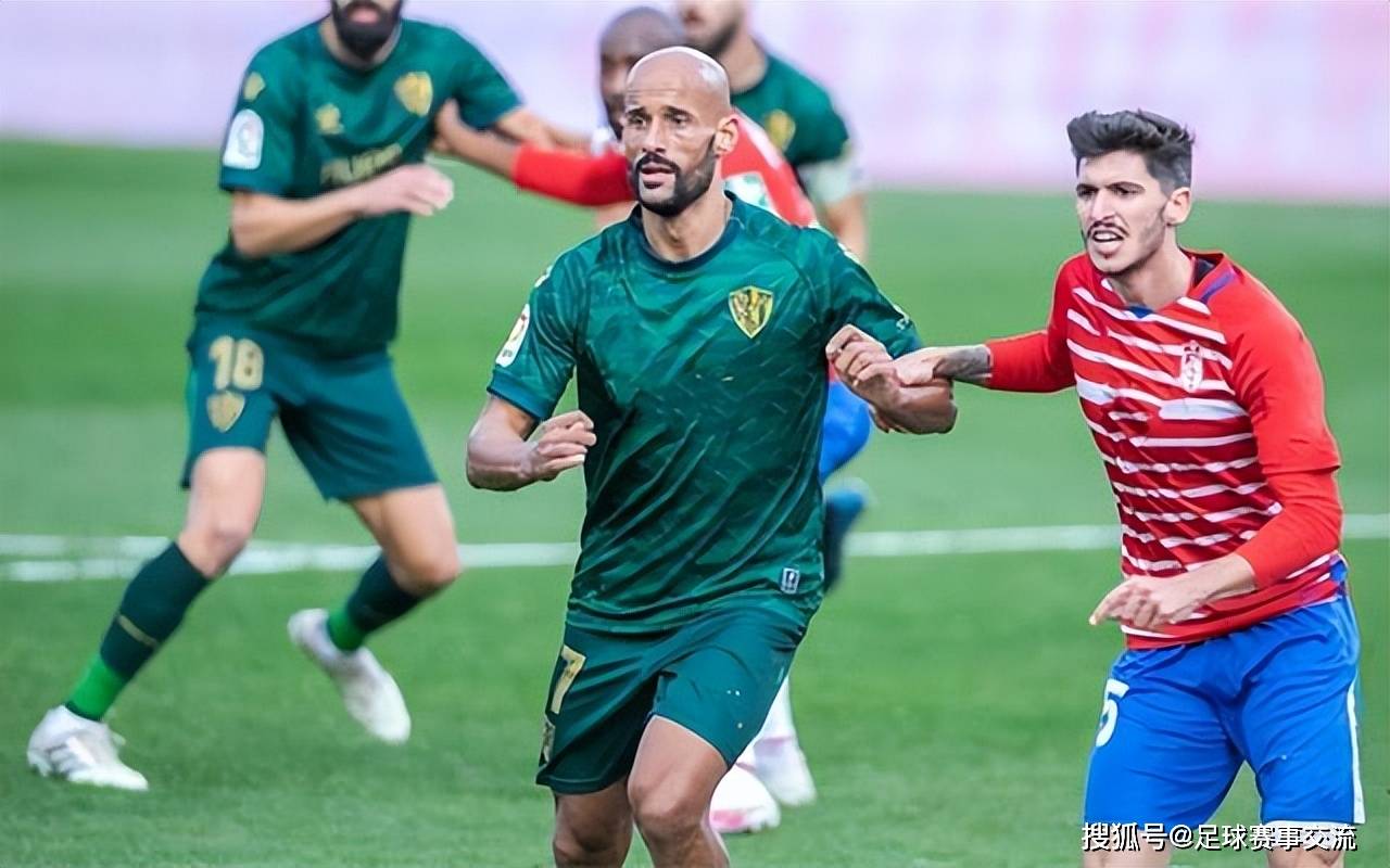 今(jīn)日足球(qiú)：西班牙人(rén)vs塞维利亚 萨索洛vs比萨