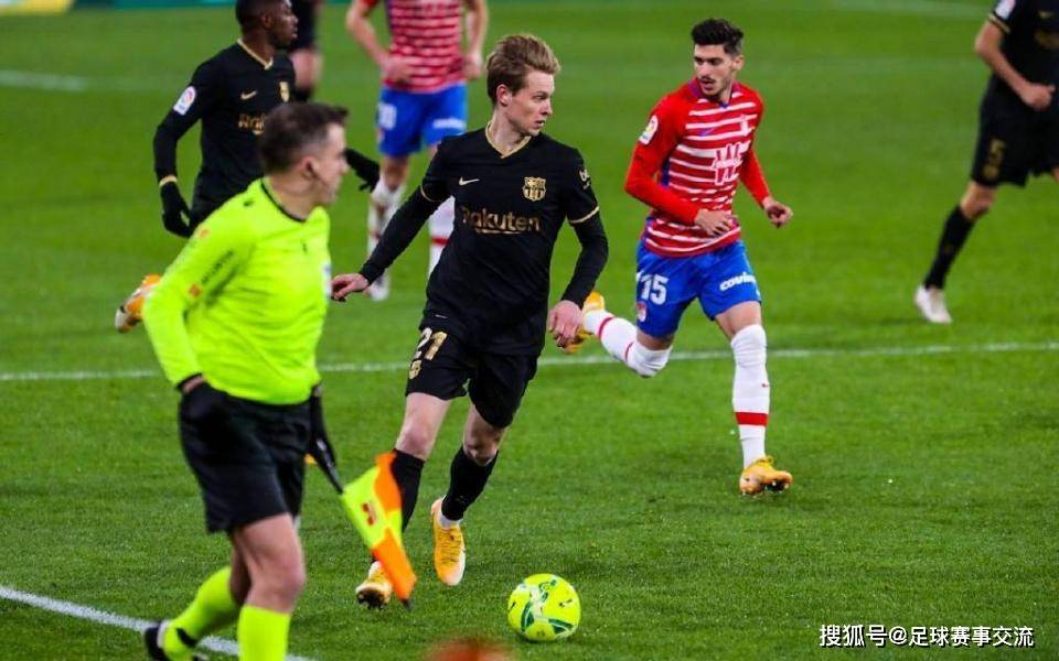 今(jīn)日足球(qiú)：西班牙人(rén)vs塞维利亚 萨索洛vs比萨