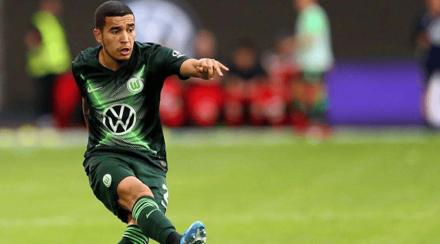 50+1的情况下(xià)，勒沃库森为什麽(me)還(hái)保留拜耳的名字？