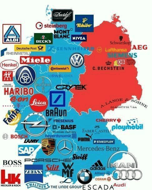 50+1的情况下(xià)，勒沃库森为什麽(me)還(hái)保留拜耳的名字？