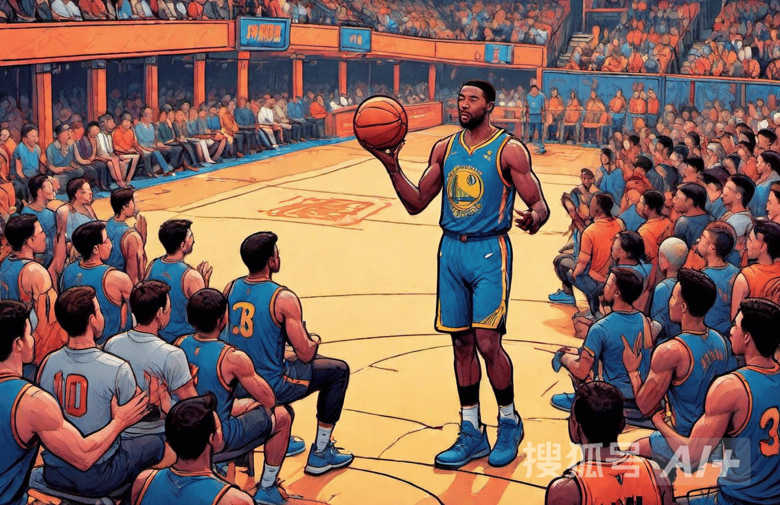 NBA 菲尼克斯太(tài)陽(yáng)VS金州勇(yǒng)士(shì)