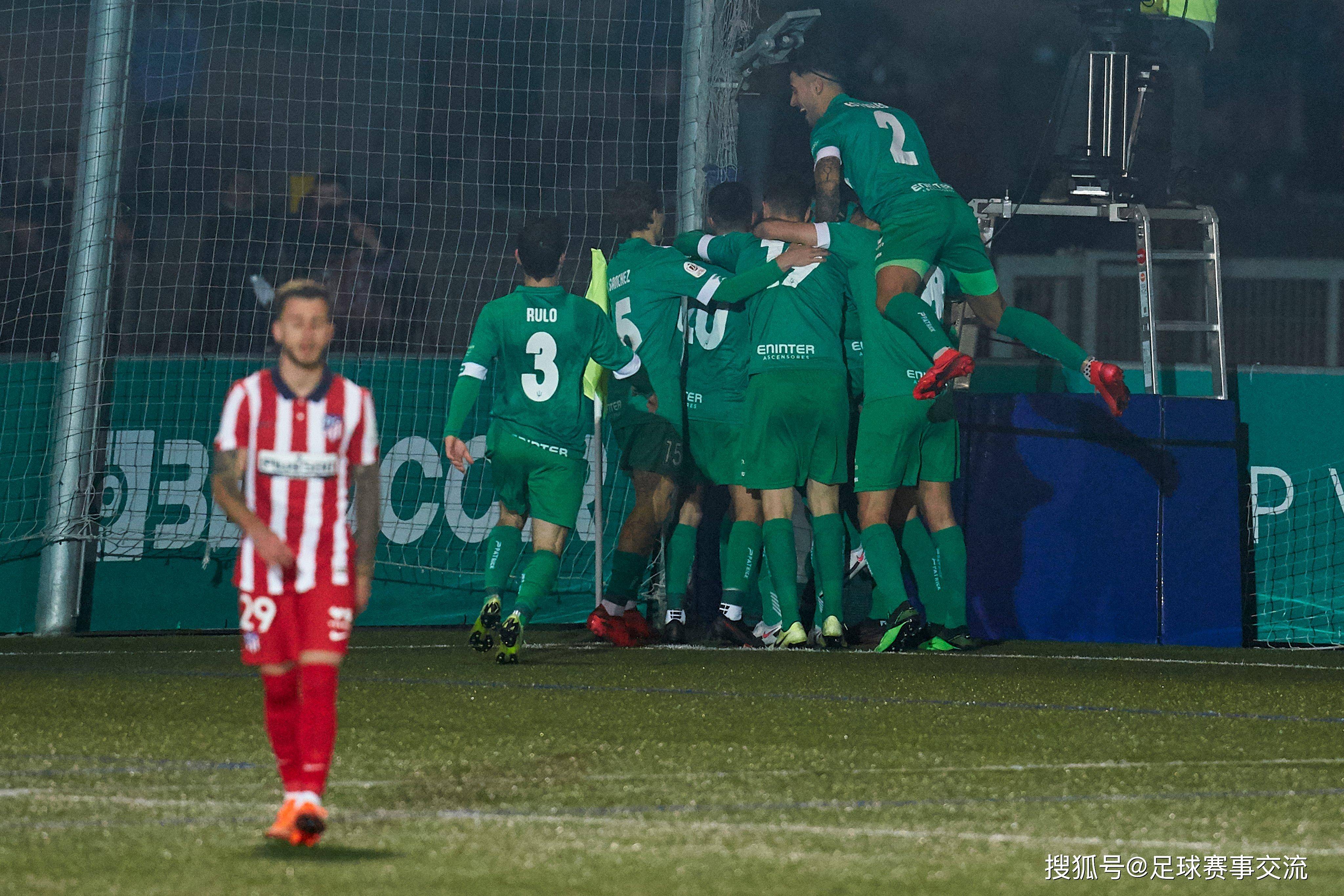 今日足球：巴伦西亚vs马洛卡 埃斯托里尔vs布拉加