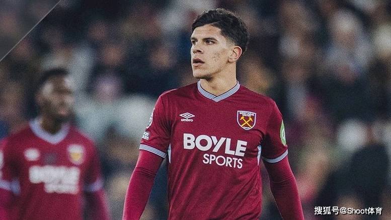 足球前瞻：阿斯顿维拉VS诺丁汉森林，狼队VS西汉姆联，伯恩茅斯VS阿森纳