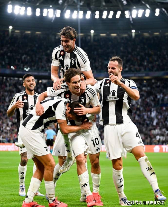 今日足球：萨索洛vs尤文图斯 西汉姆联vs诺丁汉森林