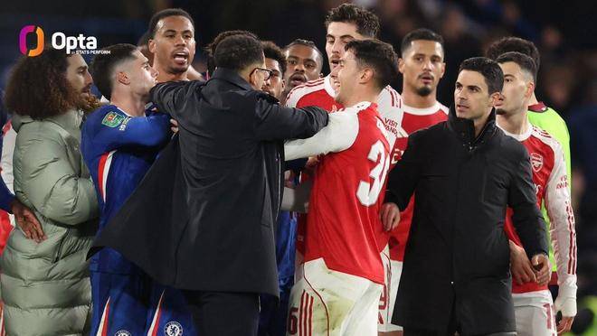 阿(ā)拉维斯重(zhòng)返国王(wáng)杯八强