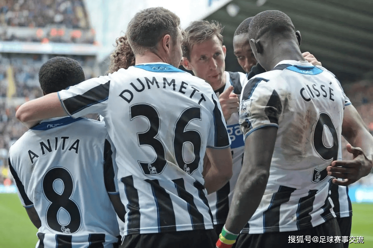 今日(rì)足球：狼队vs纽卡斯尔联 博洛尼亚vs佛羅(luó)伦萨