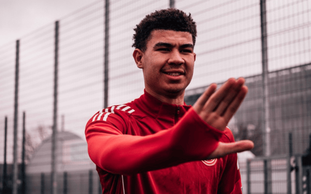 德乙：杜(dù)塞尔多夫状态尲(gān)尬，波鸿近期表现稳定