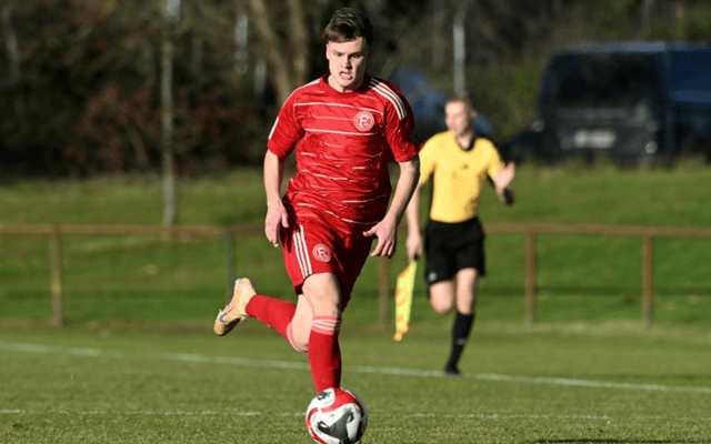 德乙：杜(dù)塞尔多夫状态尲(gān)尬，波鸿近期表现稳定